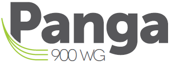 Atrazina Panga 900 WG